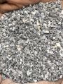 1-5mm Limestones