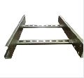 Bolted Ladder Cable Tray