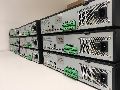 Used Tower Server and Rack Server