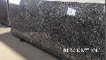 Black Milano Granite Tiles