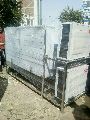 2000 Liter Water Chilling Plant