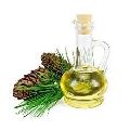 Natural Pine Oil