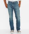 mens jeans