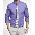 mens shirts