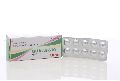 Levocetirizine Dihydrochloride 10 mg tablets