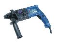 Hammer Drill