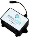 elixia speed gps tracking system