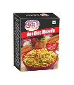 noodles masala