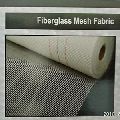 Fibre Glass Mesh Fabric