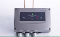 Linear Type Heat Detector