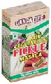 Mix Vegetables Pickle Masala