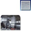 Perforated Sheet for Filter Industries