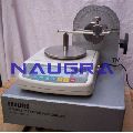 Cables Pliability Tester