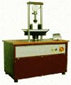 Cement Bending And Tensile Tester