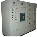 PCC Electrical Panels