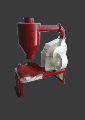Blower Pulverizer Machine