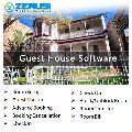 Guest House Software