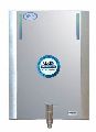 Alken UV-UF-Alkaline Water Purification System