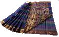 Silk Cotton Sarees