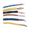 Thermocouple Wires