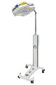 LED Phototherapy Stand Unit