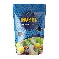 Hubel (Humic Acid) 250 gm