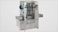 Automatic Eight Head Vial Capping Machine