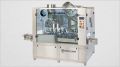 Automatic High Speed Rotary Dry Syrup 16x8 Powder Filling