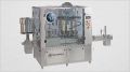 Automatic Rotary Monoblock 8x8 Bottle Plugging & Capping Machine