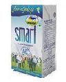 Smart UHT Milk Health Drink