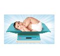 Digital Electronic Baby Weighing Scale