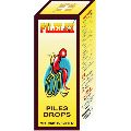 Pilelex Piles Drops