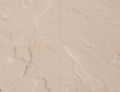 Natural Honed Surface Pink Sandstone Tile Paving