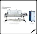 LTSP-01 - Stream label shrink machine