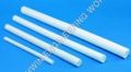 Ptfe Extruded Tubes