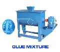 GLUE MIXER MACHINE (150 Ltrs)