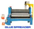 GLUE SPREADER MACHINE - 1400 mm