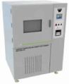 CONSTANT TEMPERATURE HUMIDITY TEST CHAMBER