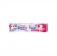 KIDS CANDY FLAVOUR TOOTHPASTE