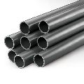 Black ISI HDPE Pipe