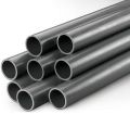 Black Non ISI HDPE Pipe