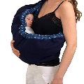 Safe Baby Carrier Baby-Carrying Sling