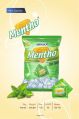 Mentho Candy