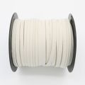 Professional Suede Leather Cord