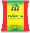Vasudha Organic Manure Powder