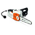 MSE 141 STIHL Electric Chainsaw