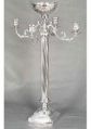 Wedding Centerpiece Candelabra