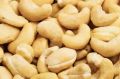 Processed Food-Cashew