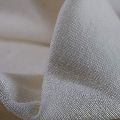 Lycra Grey Fabric