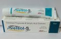 Avelsol-S Ointment